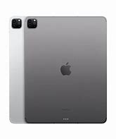 Image result for iPad Pro 12 9 4th Generation