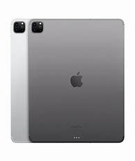 Image result for iPad 12th Gen