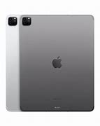 Image result for iPad Pro 12 9 5th Gen