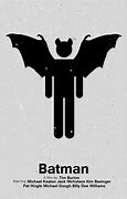 Image result for Michael Keaton Bat Signal Images