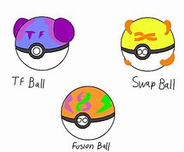 Image result for Rubber Ball Tf