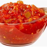Image result for Pace Chunky Salsa