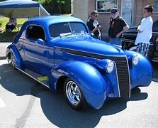 Image result for Cheap Good Looking Cars