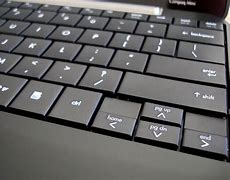 Image result for Compaq Keyboard