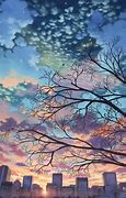 Image result for anime wallpapers aesthetics