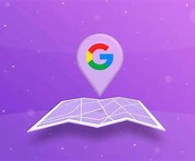 Image result for Google Maps iPhone 5C