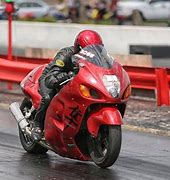 Image result for NHRA Top Fuel Motorcycle Drag Racing