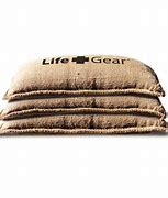 Image result for Sand Bag Clip Art