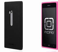 Image result for Nokia 900 Case