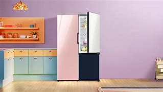 Image result for 36 Inch Wide Refrigerators