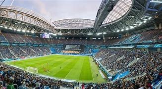 Image result for co_to_za_zenit_petersburg