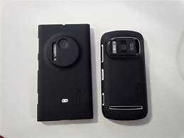 Image result for BlackBerry Z10 Camera Samples