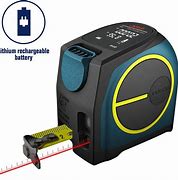 Image result for Camera Measuring Tape