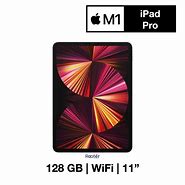 Image result for iPad Pro M1 Price