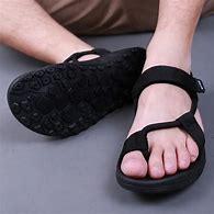 Image result for Summer Sandals for Men