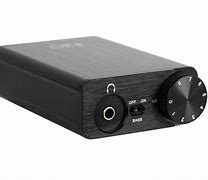 Image result for Portable Headphone Amp