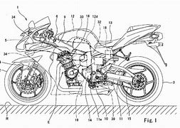 Image result for Motor 600Cc
