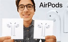 Image result for iPhone 8 AirPods