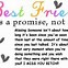 Image result for Galaxy Bff Quotes
