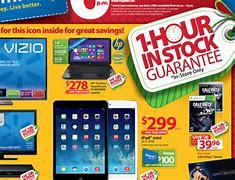 Image result for iPhone 5S Walmart Black Friday