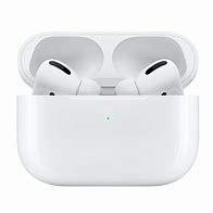 Image result for Apple AirPods with Wireless Charging Case
