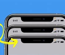Image result for How to Change Carrier On iPhone