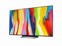 Image result for 500 Inch TV