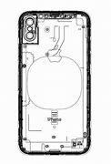 Image result for iPhone 8 Rear-Camera