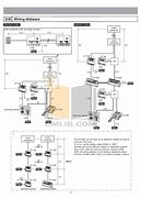 Image result for Aiphone Wiring-Diagram