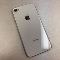 Image result for Verizon iPhone 8 Silver