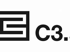 Image result for Nokia Charging Logo C3