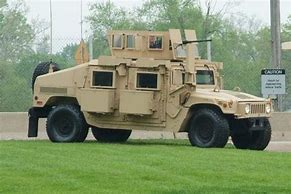 Image result for Light Military Vehicles