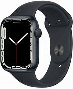 Image result for Apple S7 45Mm Midnight