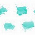 Image result for Watercolor Texture HD