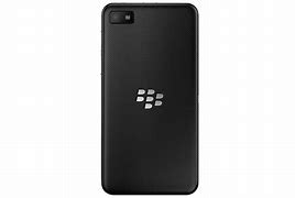 Image result for Berry Phone