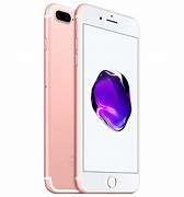 Image result for Rose Gold iPhone A1784