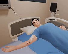 Image result for PICC Line Removal