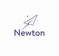 Image result for Newton Logo.png