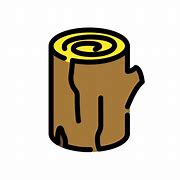 Image result for Wood Emoji