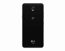 Image result for Unlock LG Trac Phone Com Free