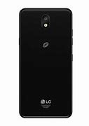 Image result for LG Phone with Keyboard