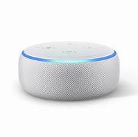Image result for Amazon Echo Dot 1Gn