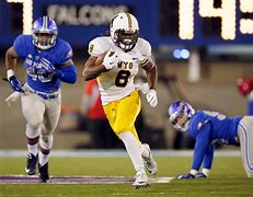 Image result for 2019 University of Wyoming NFL Draft