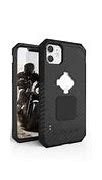 Image result for Heavy Duty iPhone 11 XR Case