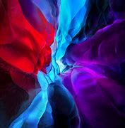 Image result for iPad 12-Inch M2 Pro Wallpaper
