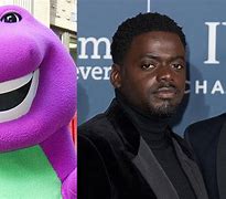Image result for Moe Throwing Out Barney Meme