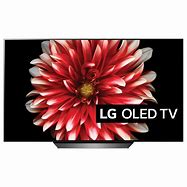 Image result for LG OLED TV 65 B8