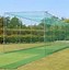 Image result for Cricket Practice