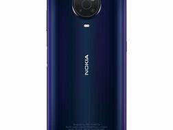 Image result for New Nokia Android Phones