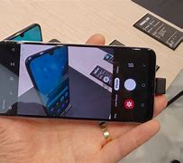 Image result for Samsung A30 Camera